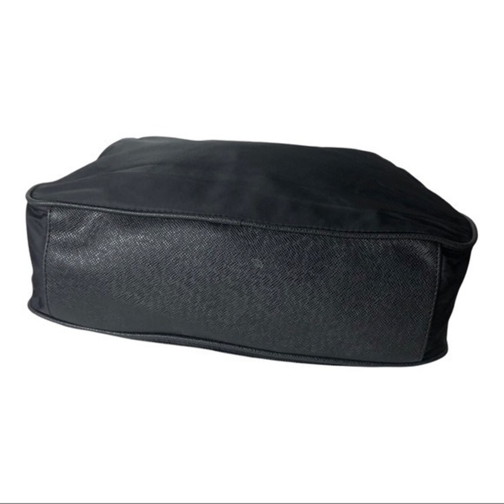Sondra Robert Bags Shoulder Black - Picture 7 of 11